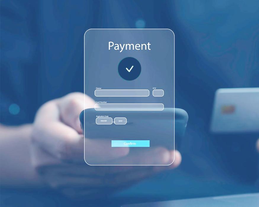 Merchants Security