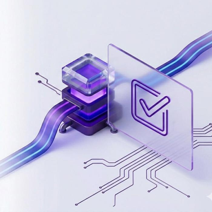 PCI Creates Work Before It Creates Value